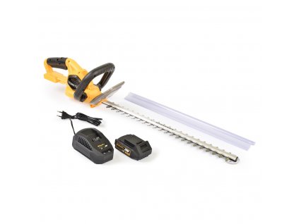 9798 aku plotostrih riwall pro raht 5220 set