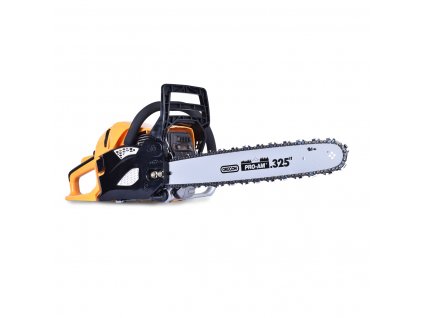 9885 retazova pila riwall pro rpcs 6250