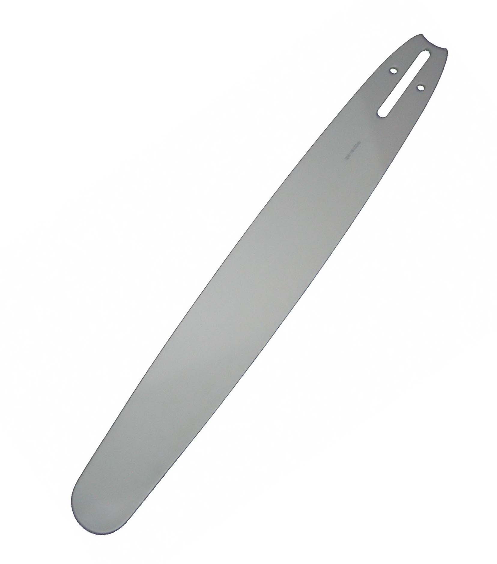E-shop Vodiaca lišta OREGON 15'', 0,325 GD158PXBK095