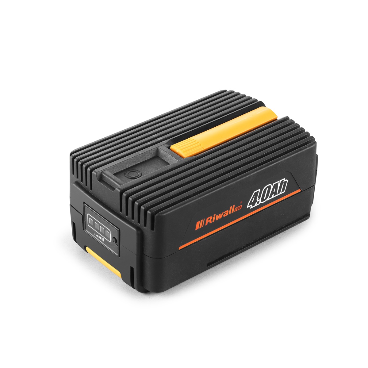 E-shop Batéria RIWALL PRO RAB 440 GDRACC00022