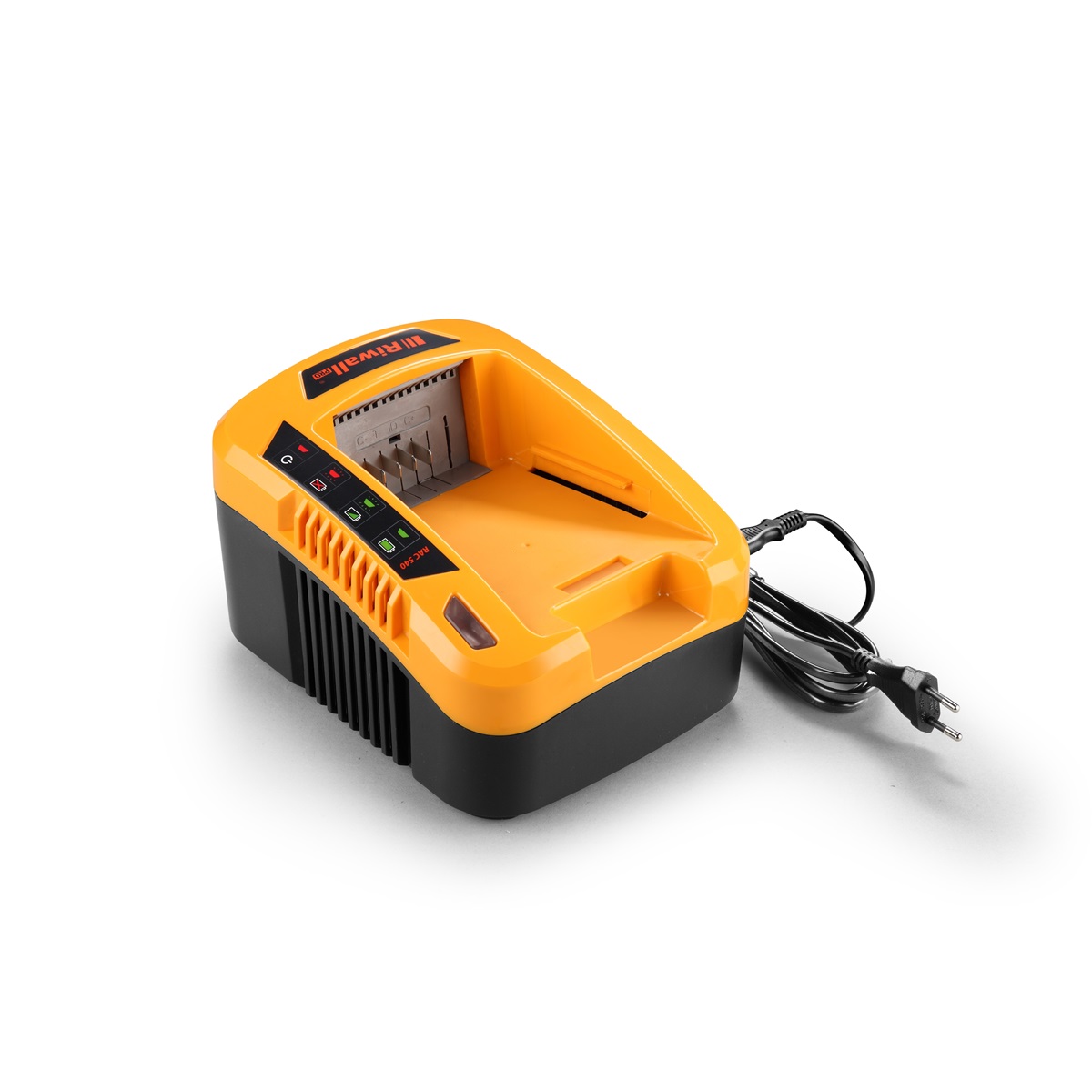E-shop Nabíjačka RIWALL PRO RAC 540 GDRACC00020