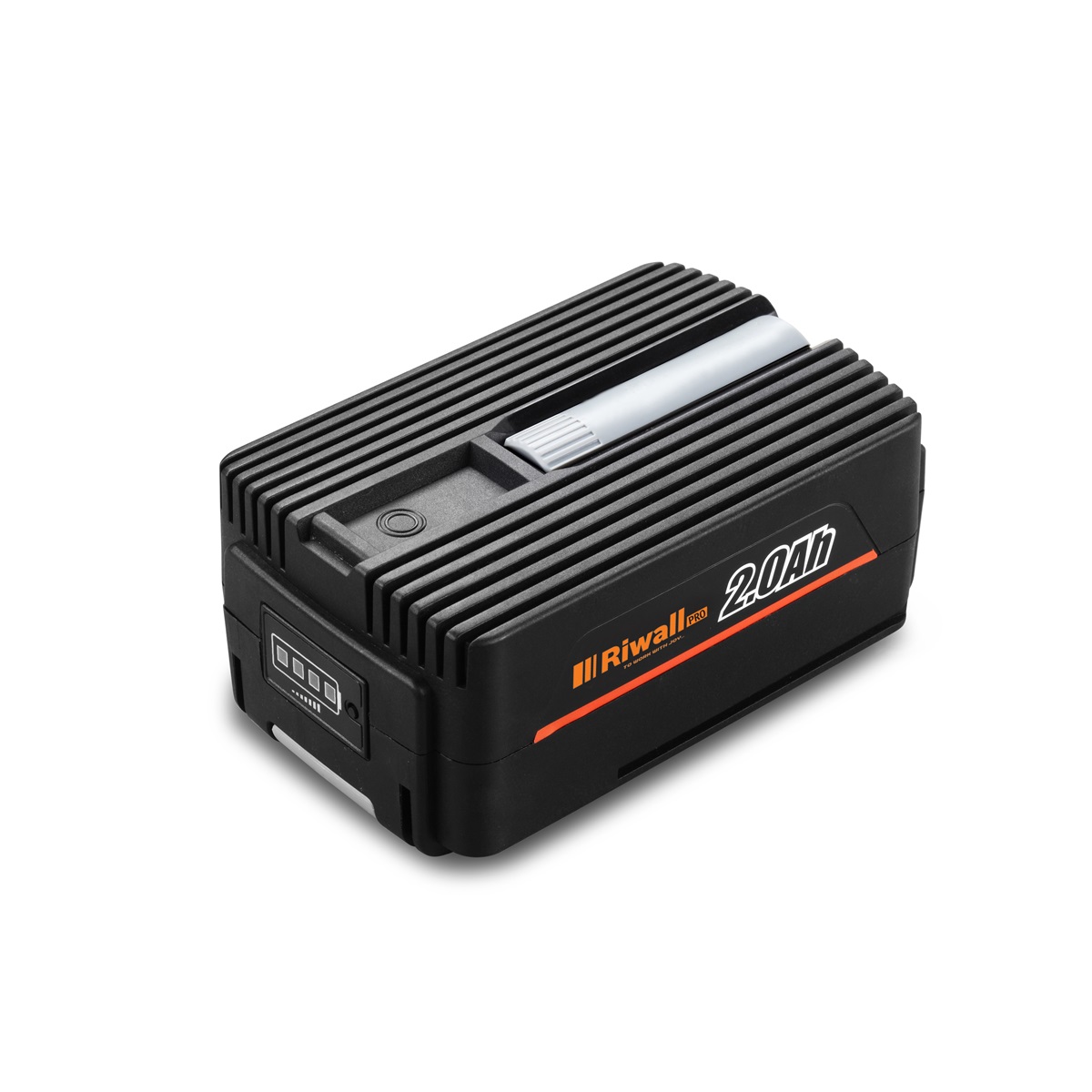 E-shop Batéria RIWALL PRO RAB 240 GDRACC00021