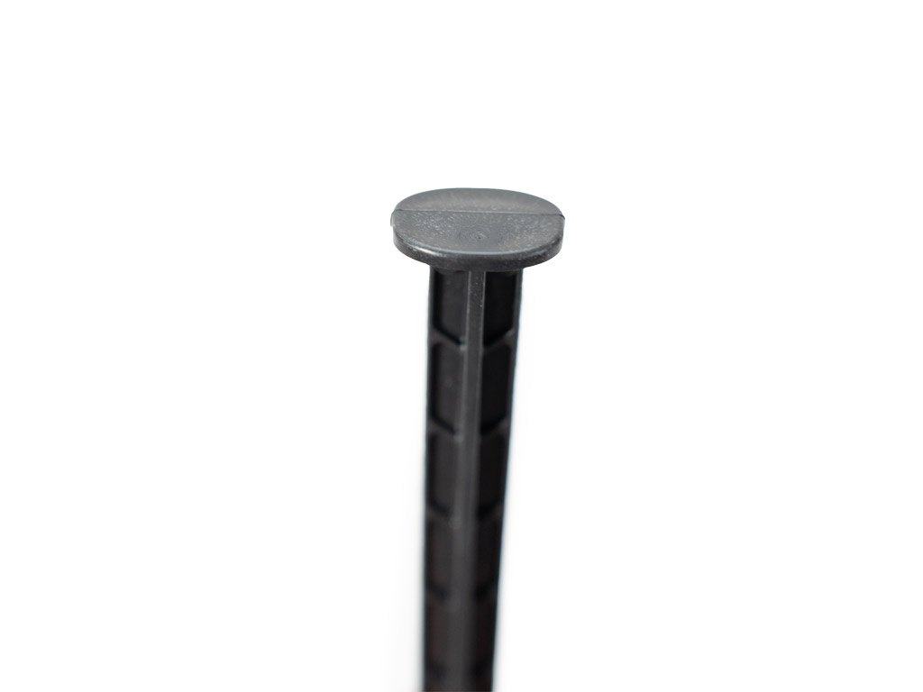 Plastové kotviace klince LEGI 250 mm (12 ks) ZJ4280262