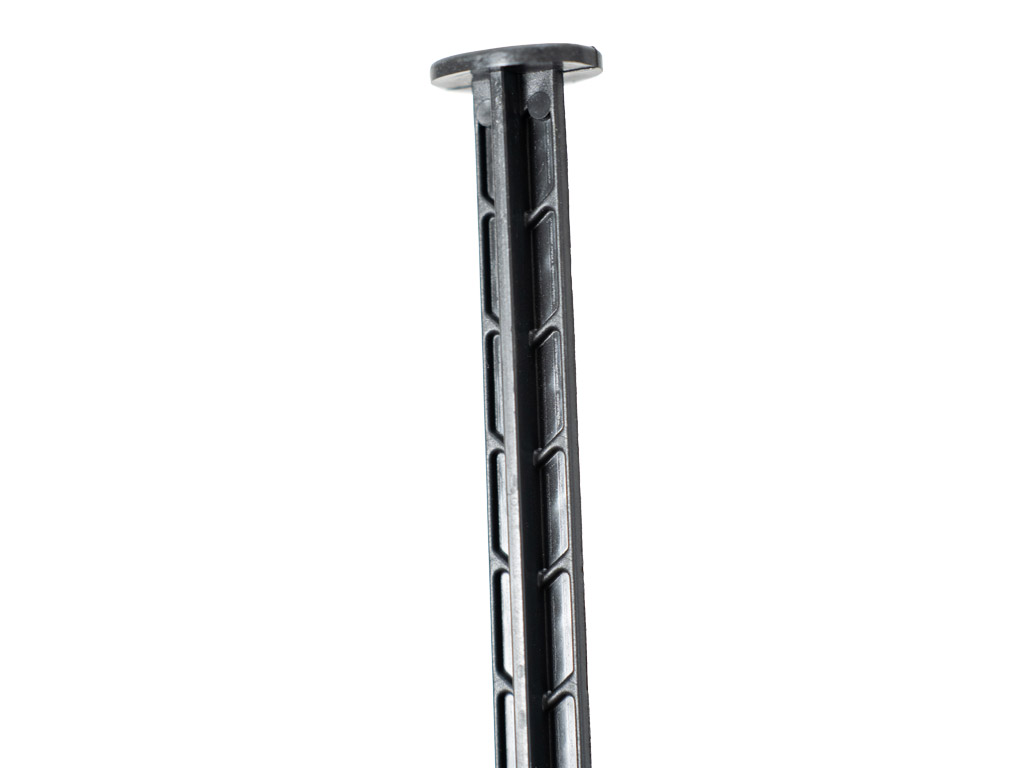 Plastové kotviace klince LEGI 250 mm (12 ks) ZJ4280262