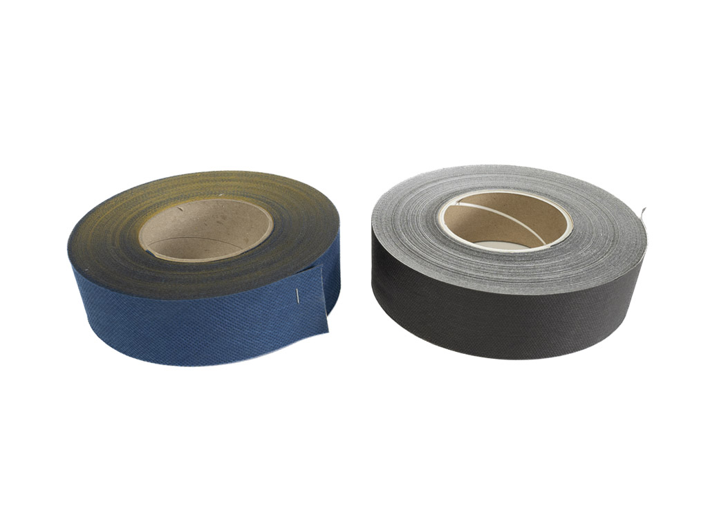 E-shop Ventilačná páska Guttagliss 45 mm GU3410505