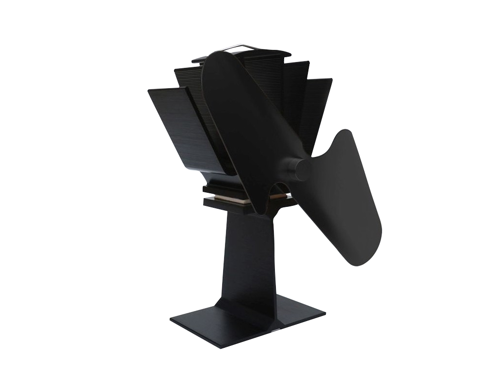 E-shop Krbový ventilátor M.A.T. MA759025