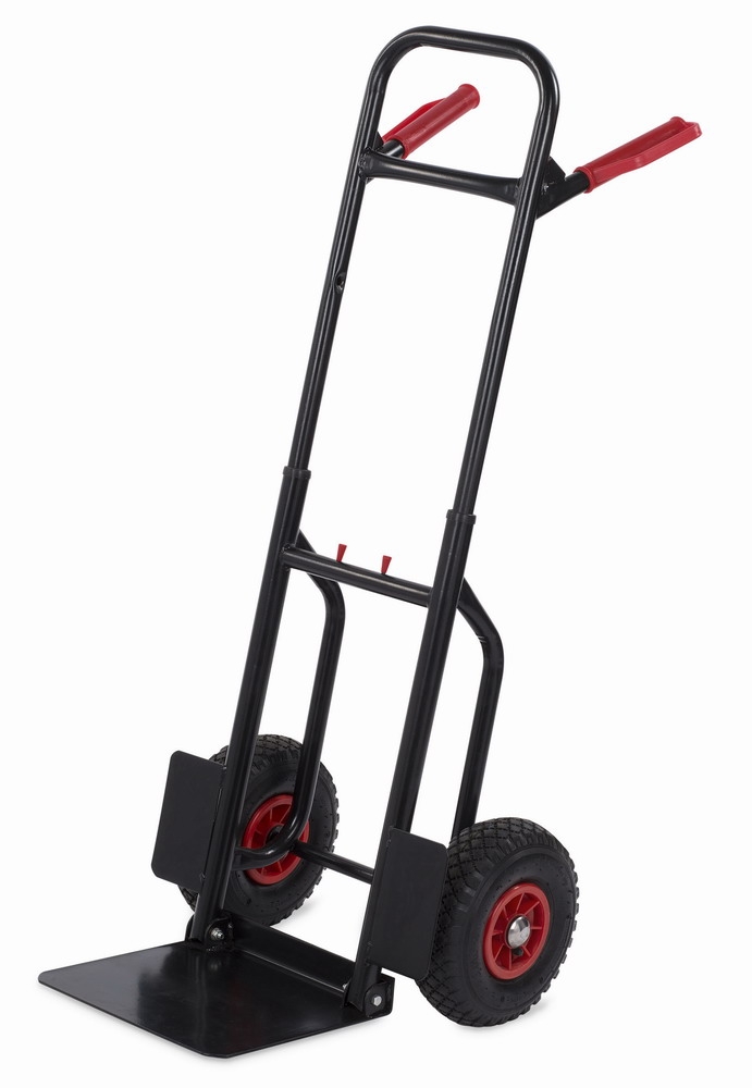 Rudla KREATOR 200kg, teleskopická PPKRT670303