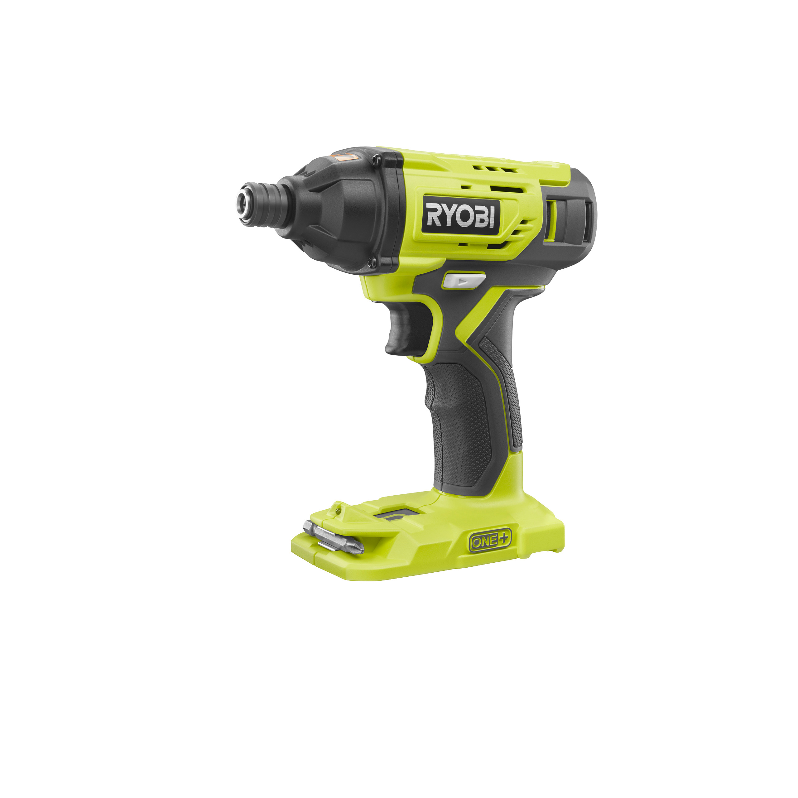 E-shop AKU rázový skrutkovač RYOBI R18ID2-0 RY5133004611