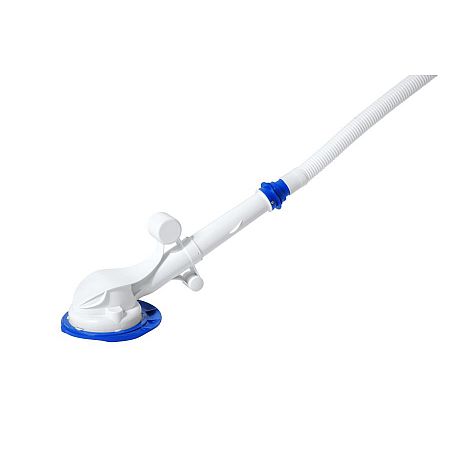 E-shop Bestway Bazénový vysávač AQUASWEEPER TP58628