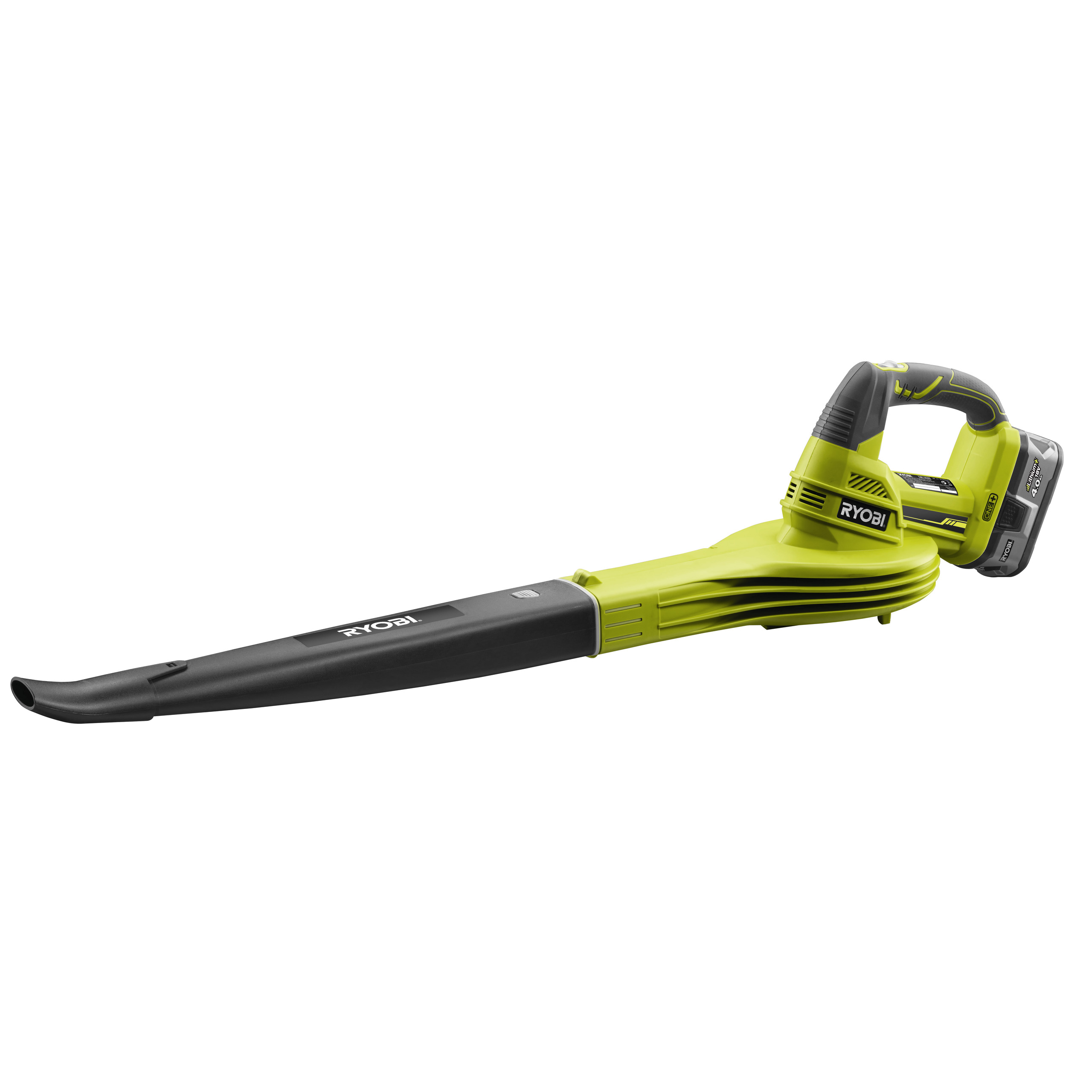 E-shop AKU fukár RYOBI RBL1820S40F RY5133004180