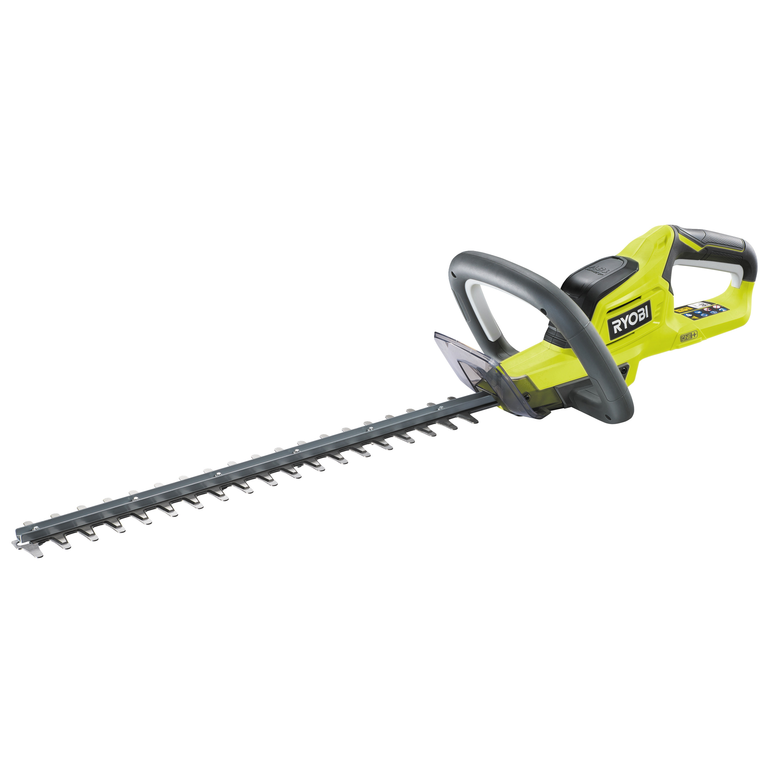 E-shop AKU plotostrih RYOBI OHT1845 RY5133003654