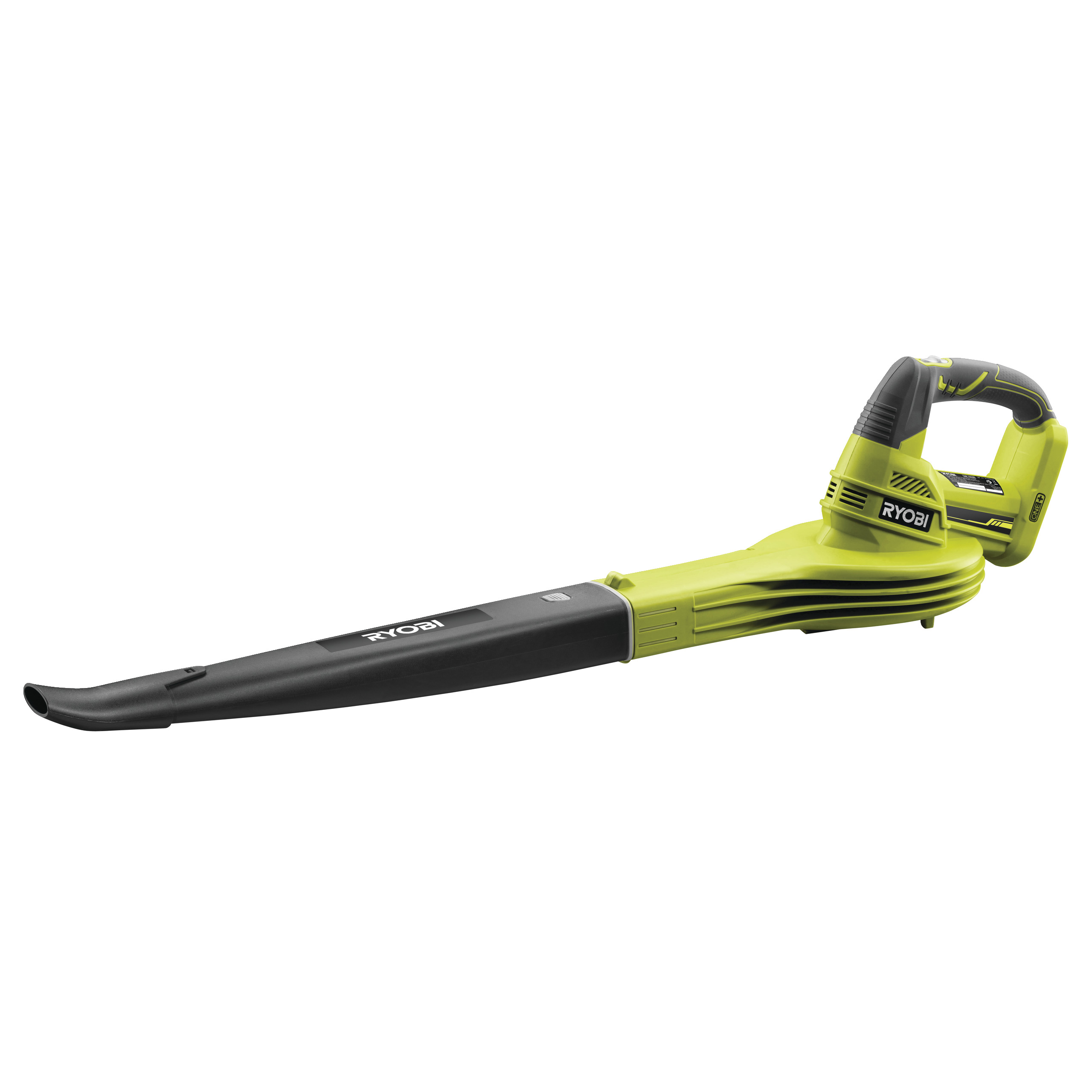 E-shop AKU fukár RYOBI OBL1820S RY5133002663