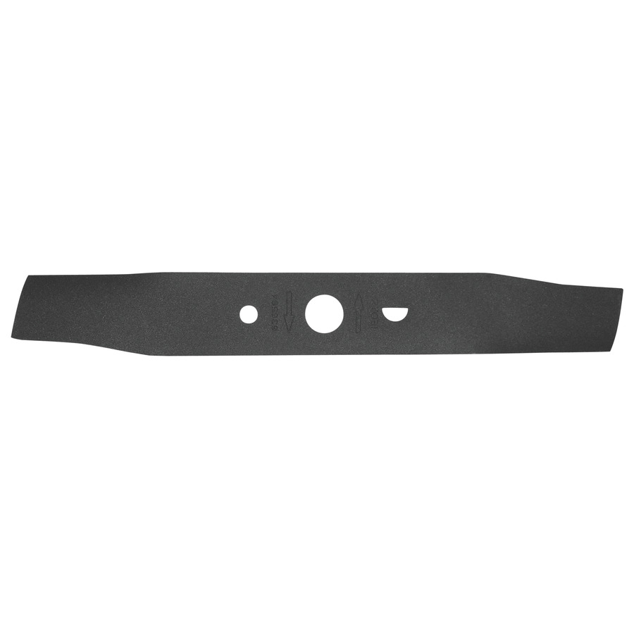 E-shop Nôž ku kosačke RYOBI RLM18C36H25, 36 cm RY5132002806