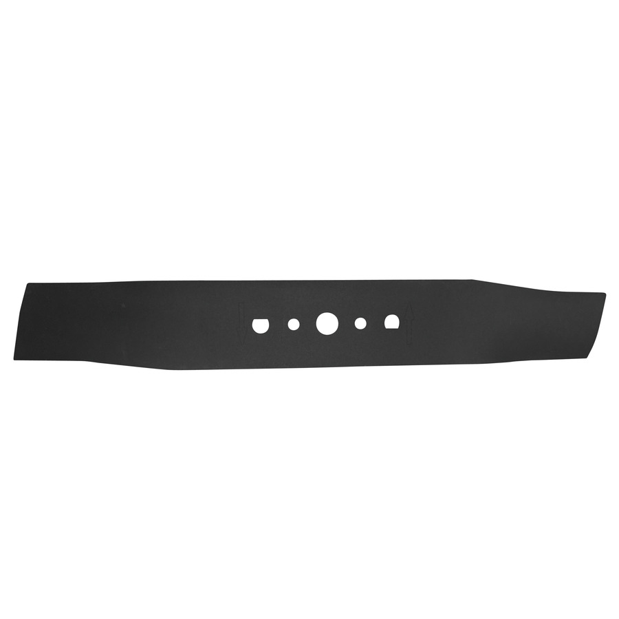 E-shop Nôž ku kosačke RYOBI RLM18X33H40, 33 cm RY5132002805