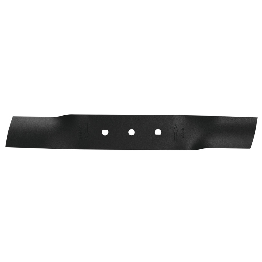 E-shop Náhradný nôž ku kosačke RYOBI RLM18E40H, 40 cm RY5132002773