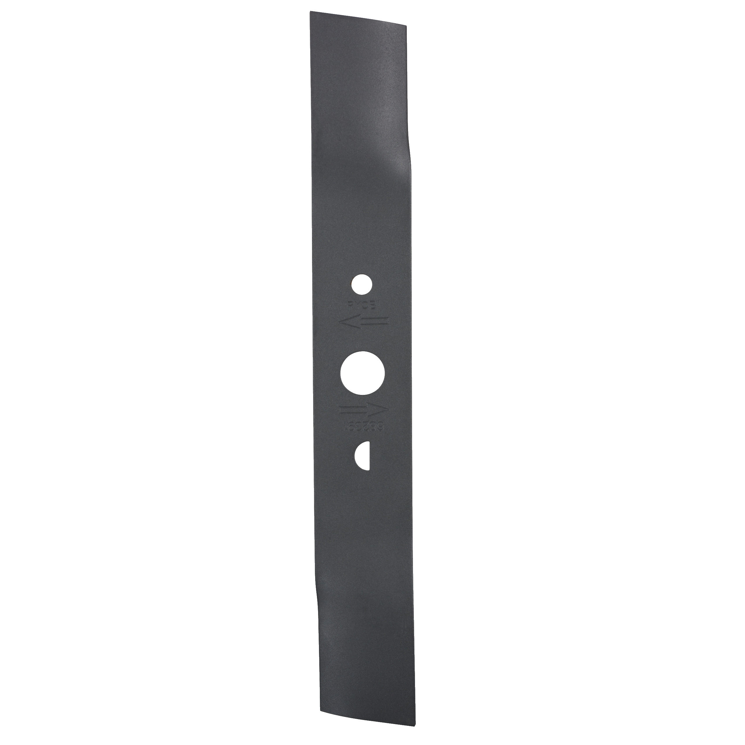 E-shop Nôž do kosačky RYOBI RAC435 RY5132004638