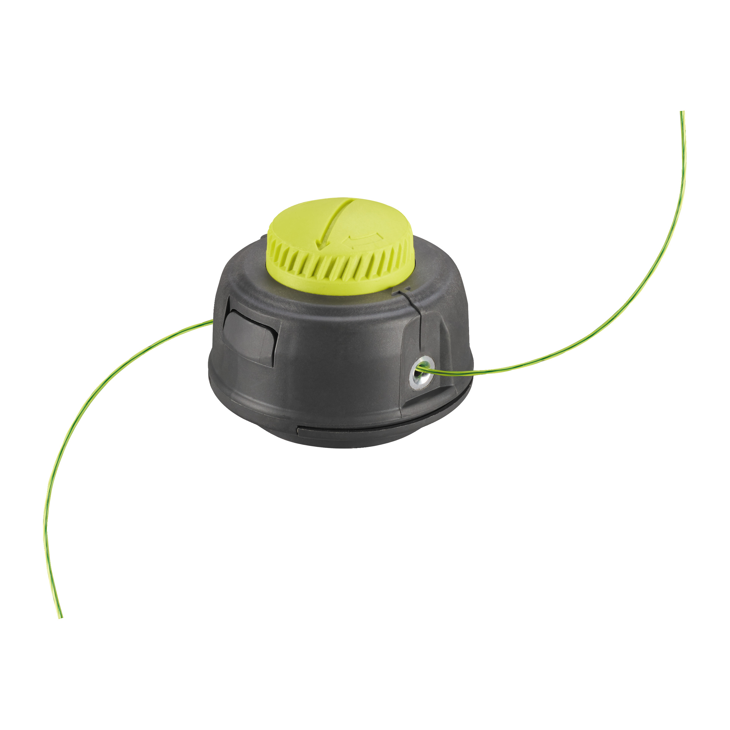 E-shop Strunová hlava RYOBI RAC159 RY5132004628