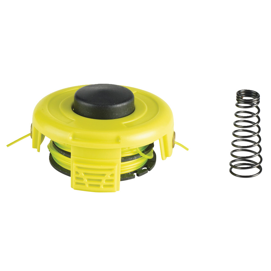E-shop Strunová hlava RYOBI RAC118, 1,2 mm RY5132002590