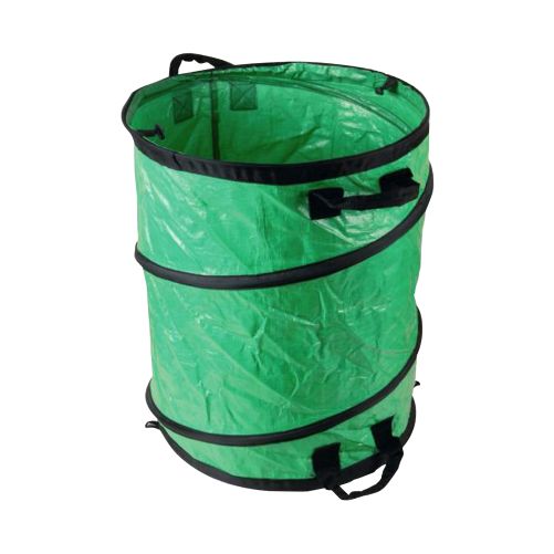 E-shop Kôš na lístie skladací 45x55cm PE MA556041