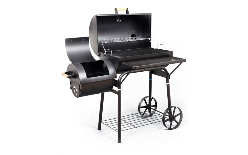 Gril G21 BBQ big PE6390302