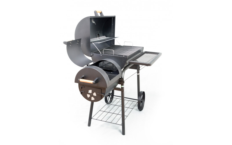 Gril G21 BBQ big PE6390302