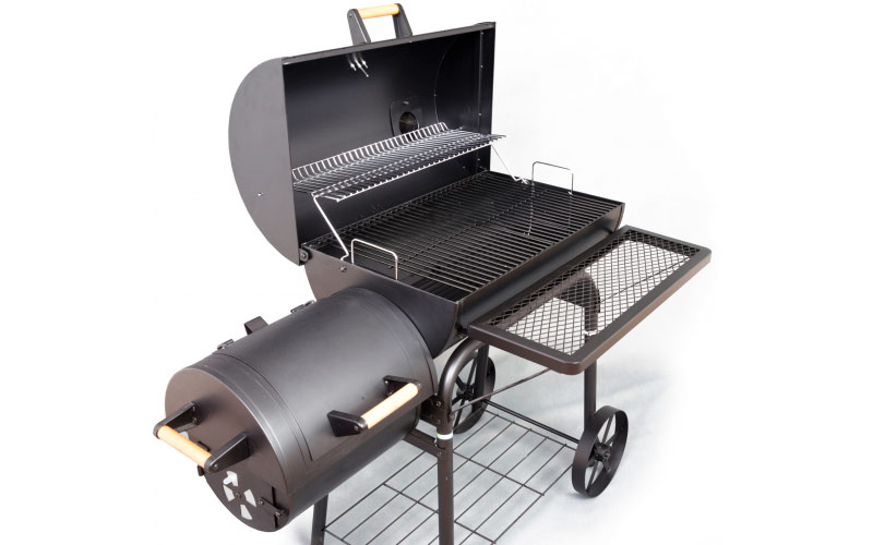 Gril G21 BBQ big PE6390302