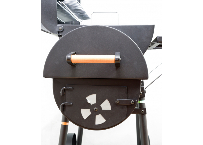 Gril G21 BBQ big PE6390302