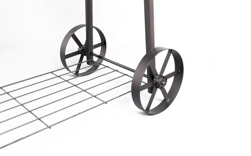 Gril G21 BBQ big PE6390302