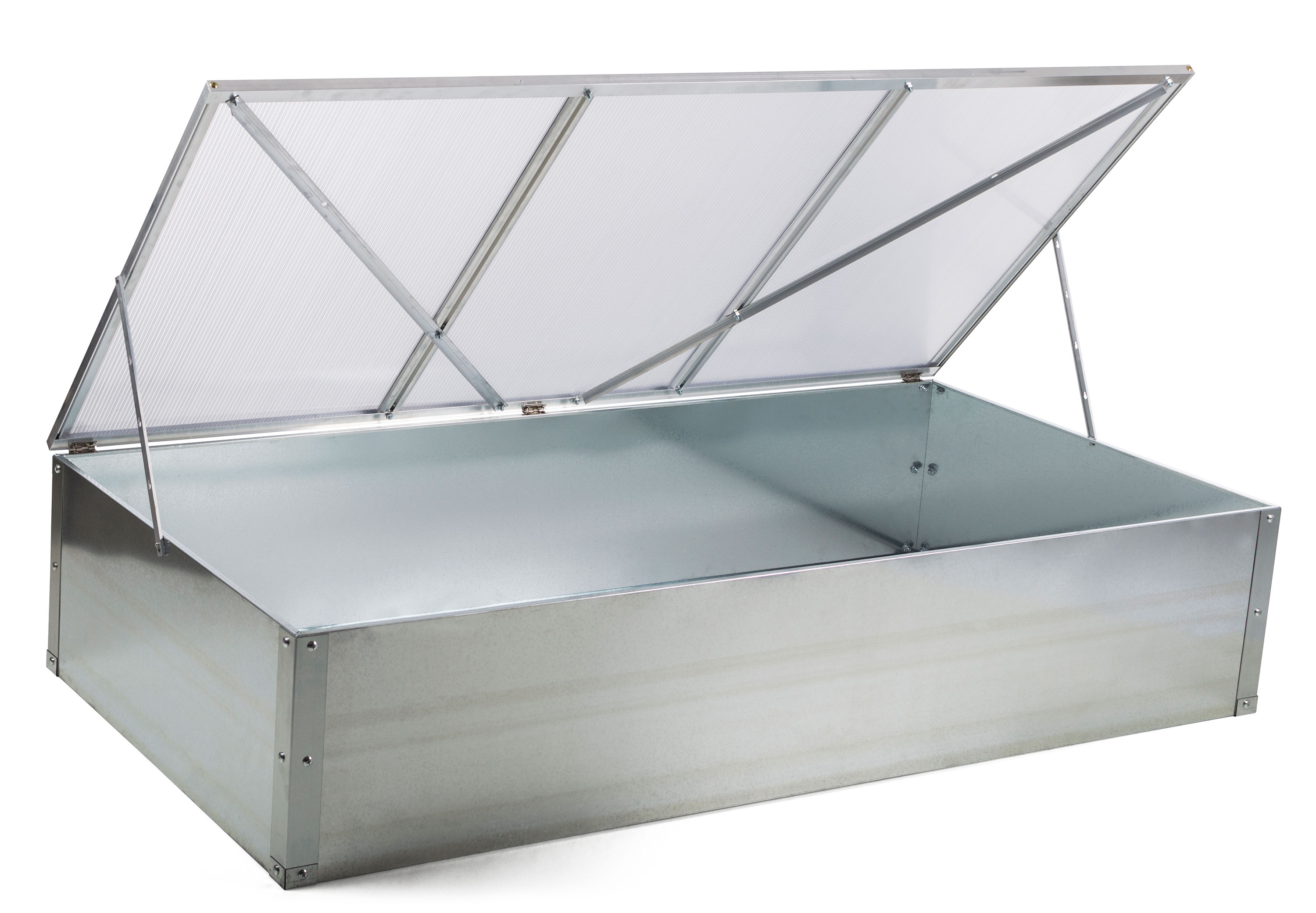E-shop Parenisko G21 GZ11 - 150 x 75 x 32 cm PE6390114