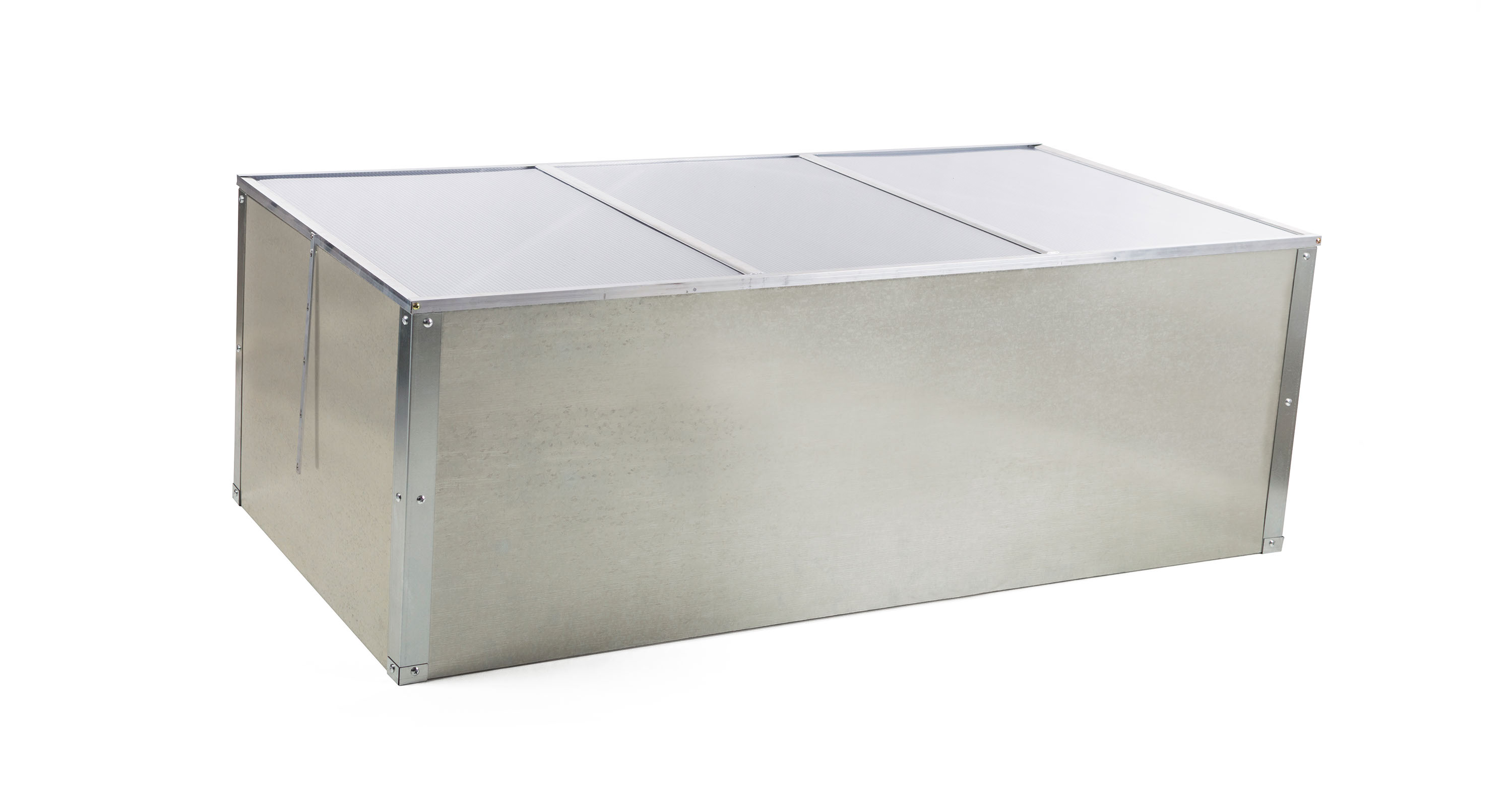 Parenisko G21 GZ11 XL - 150 x 75 x 52 cm PE6390115