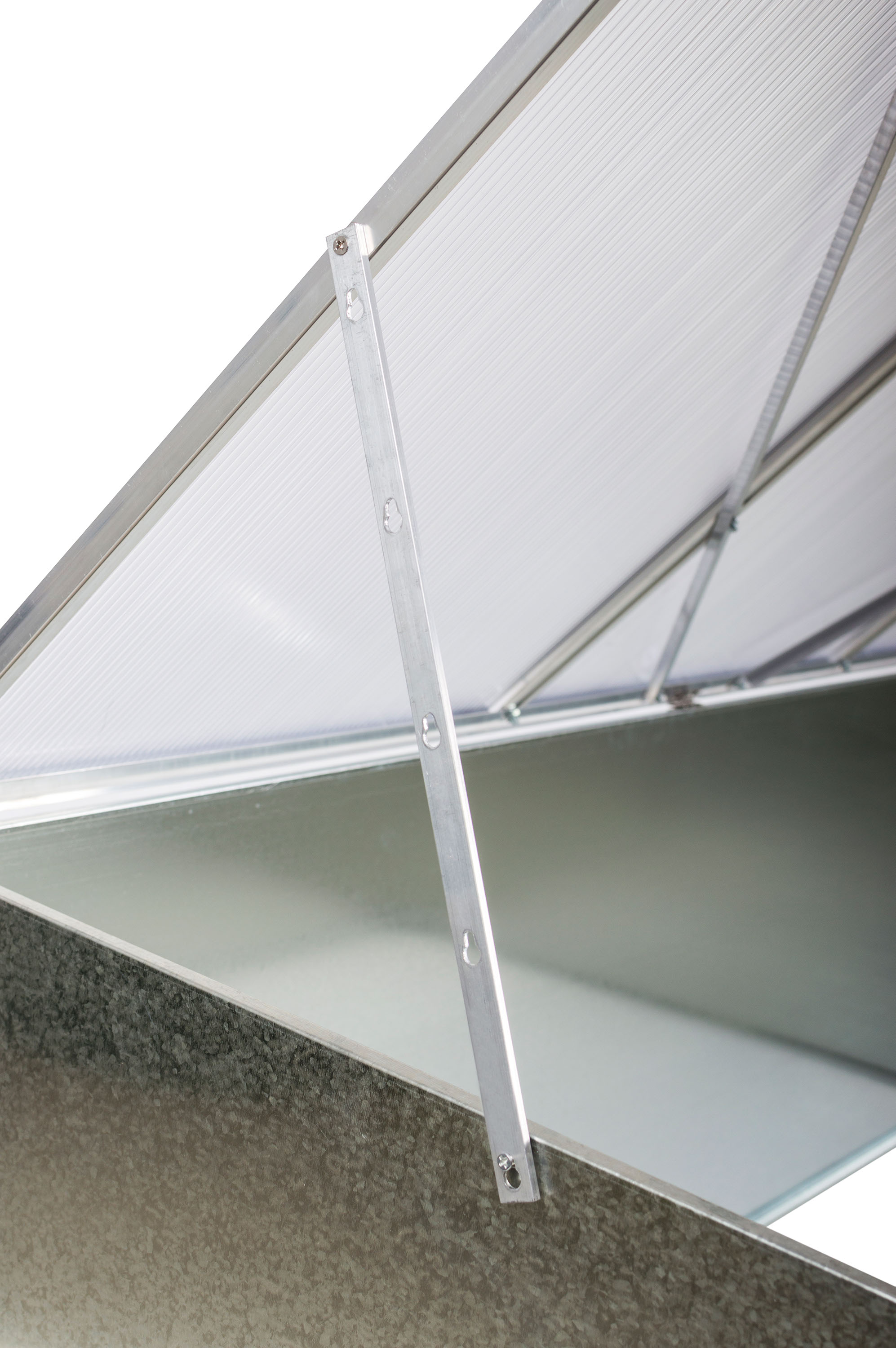 Parenisko G21 GZ11 XL - 150 x 75 x 52 cm PE6390115