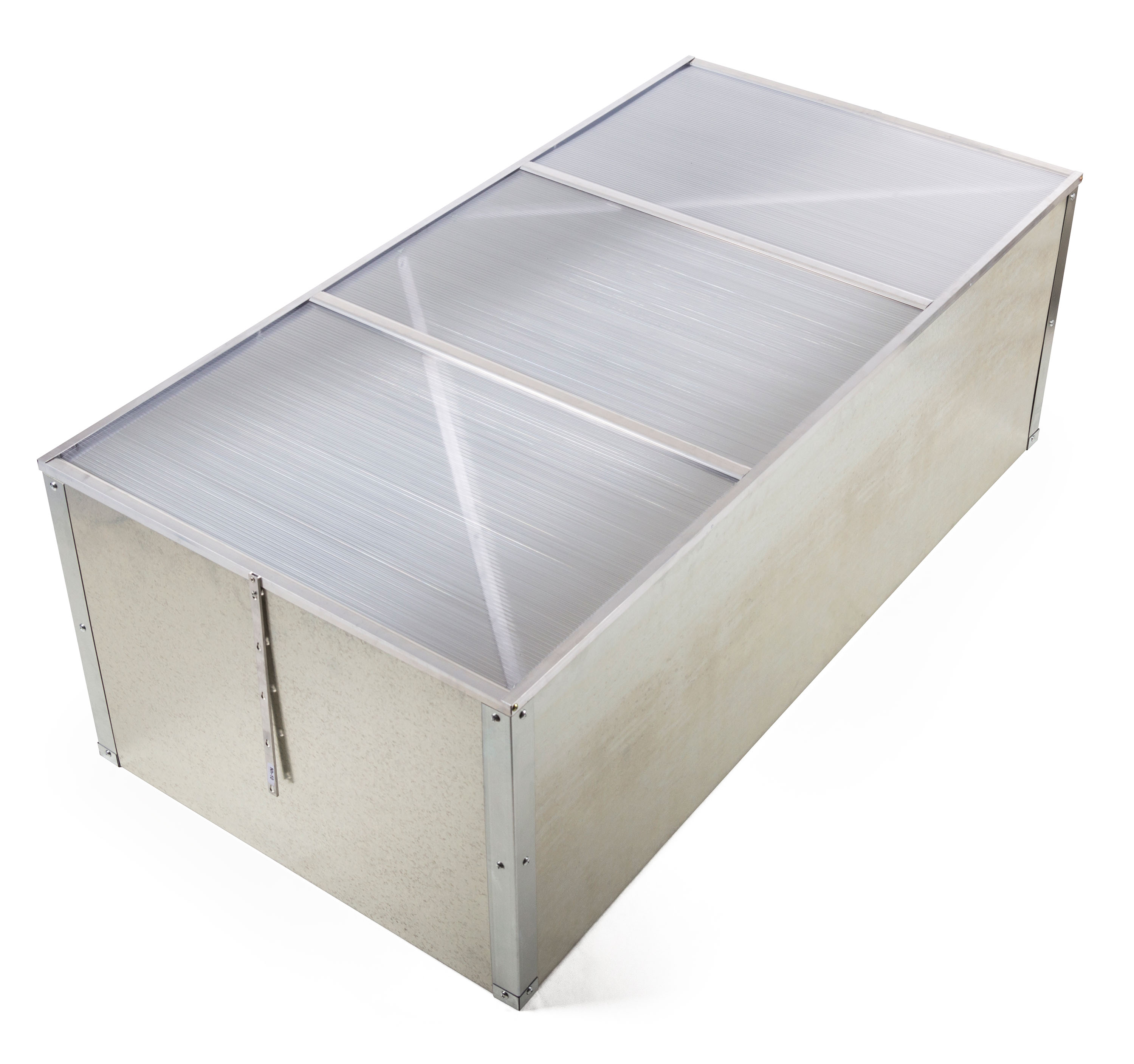 Parenisko G21 GZ11 XL - 150 x 75 x 52 cm PE6390115