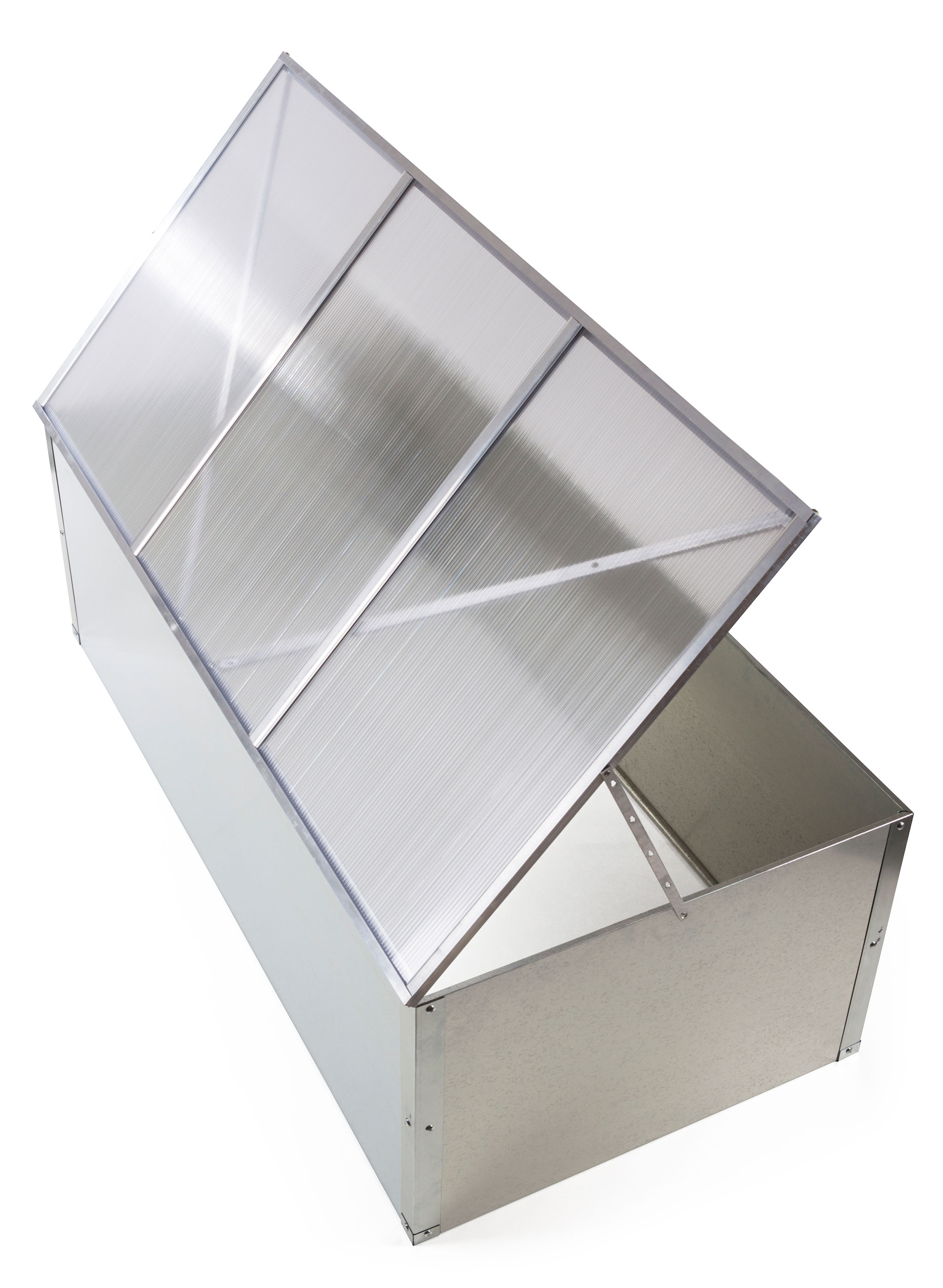 Parenisko G21 GZ11 XL - 150 x 75 x 52 cm PE6390115