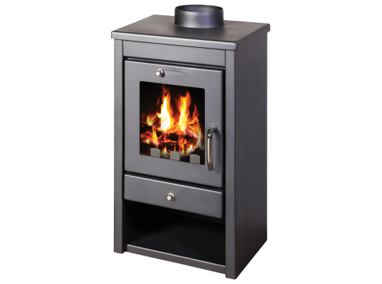 Krbové kachle DELUXE Sm HO3066