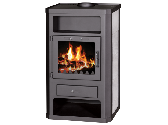 Krbové kachle COMFORT K HO3024