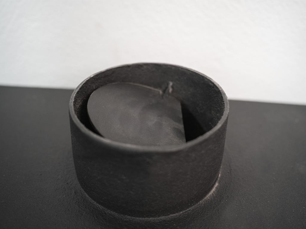 Krbové kachle PRITY K2 CP HO753
