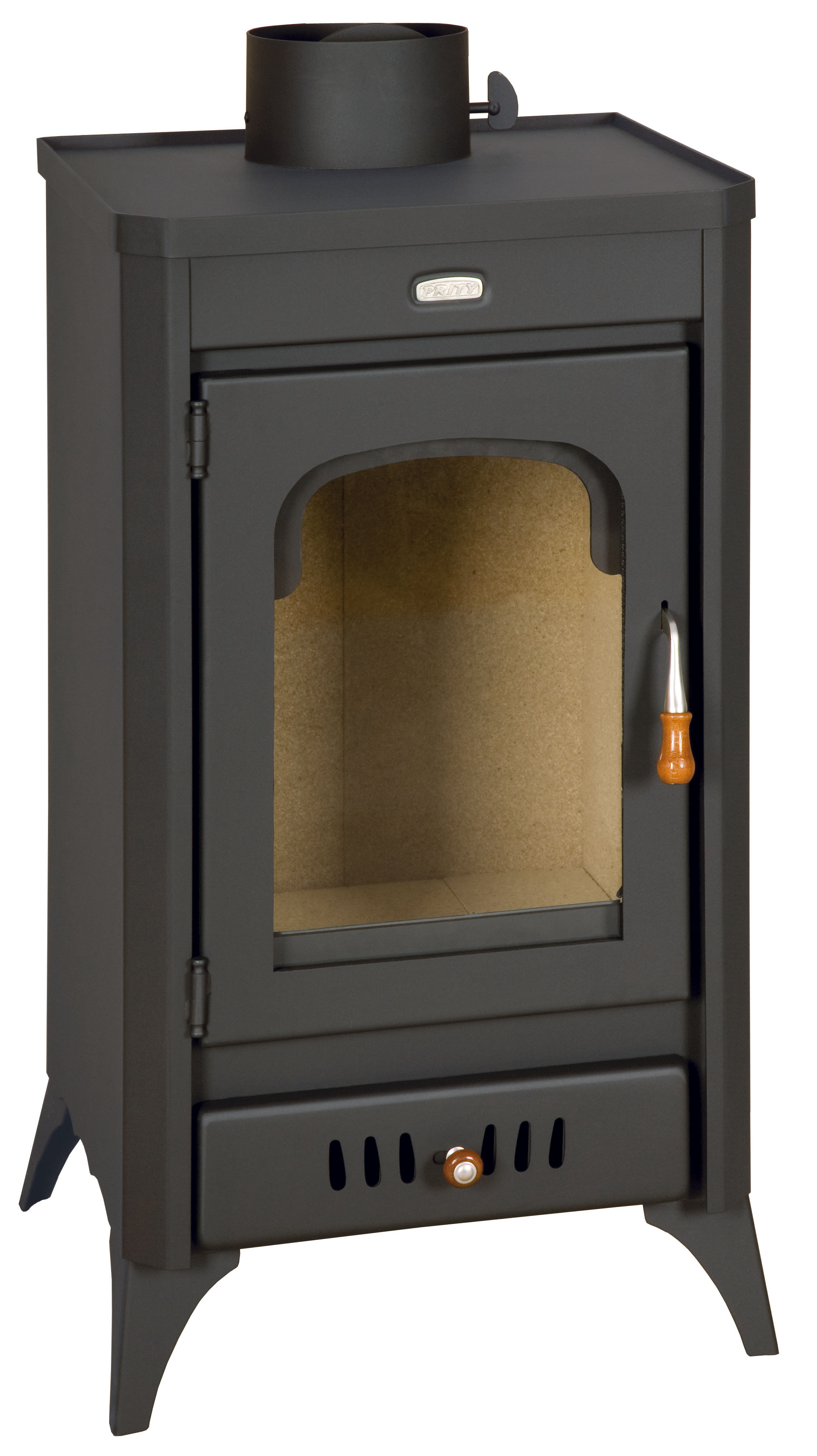 E-shop Krbové kachle PRITY SR HO249