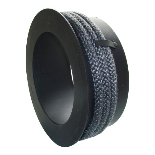 E-shop Redukcia do komína 160/120mm, t.1,5mm s tes. povrazcom, čierna MA654580
