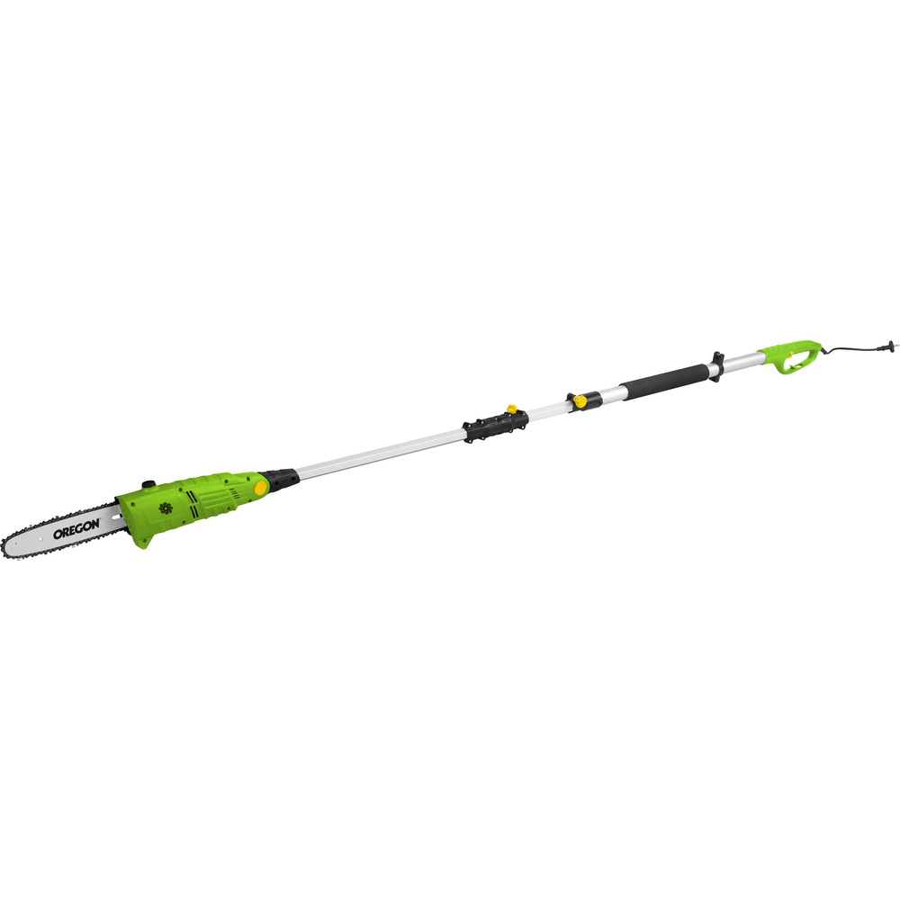 E-shop Elektrický teleskopický prerezávač FIELDMANN FZP 6005-E FD50001348