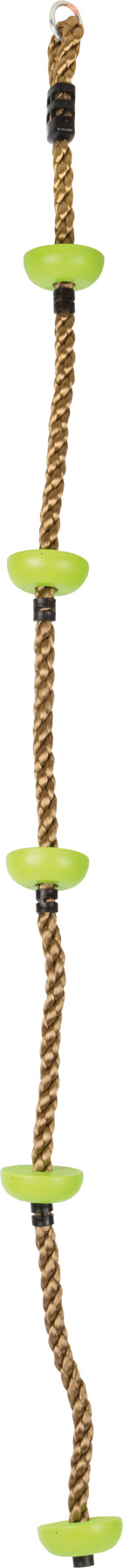 Small Foot Detské lezecké lano Sky DDLE10877