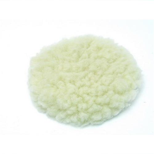 E-shop Kotúč leštiaci 125mm SZ MA463234