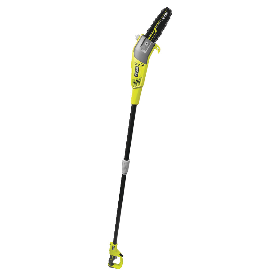 E-shop Elektrická prerezávacia píla RYOBI RPP750S 750W RY5133002228