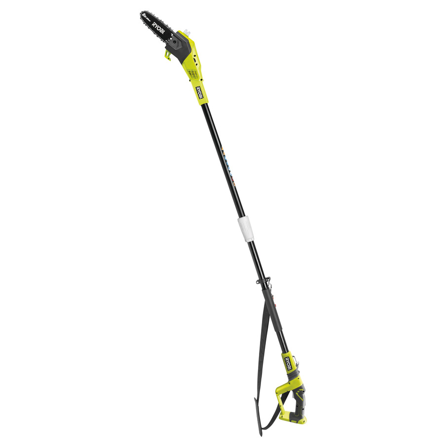 E-shop Prerezávacia píla RYOBI OPP1820 18V RY5133001250