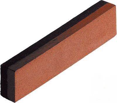 E-shop Brúsny kameň, dvojvrstvový Stocker ZC779050