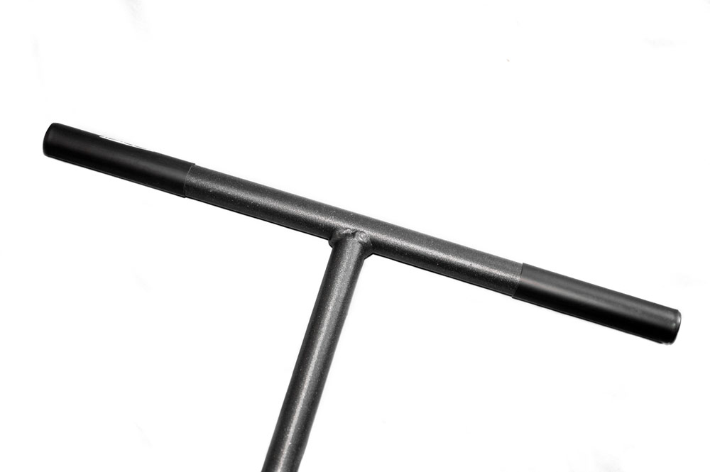 Zemný vrták CAPO 100 mm CASW-100/ER-CAPO