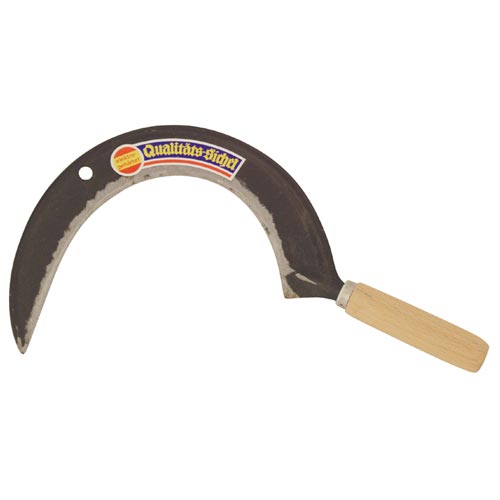E-shop Kosák Rakúsko 20/0S 220mm MA471569