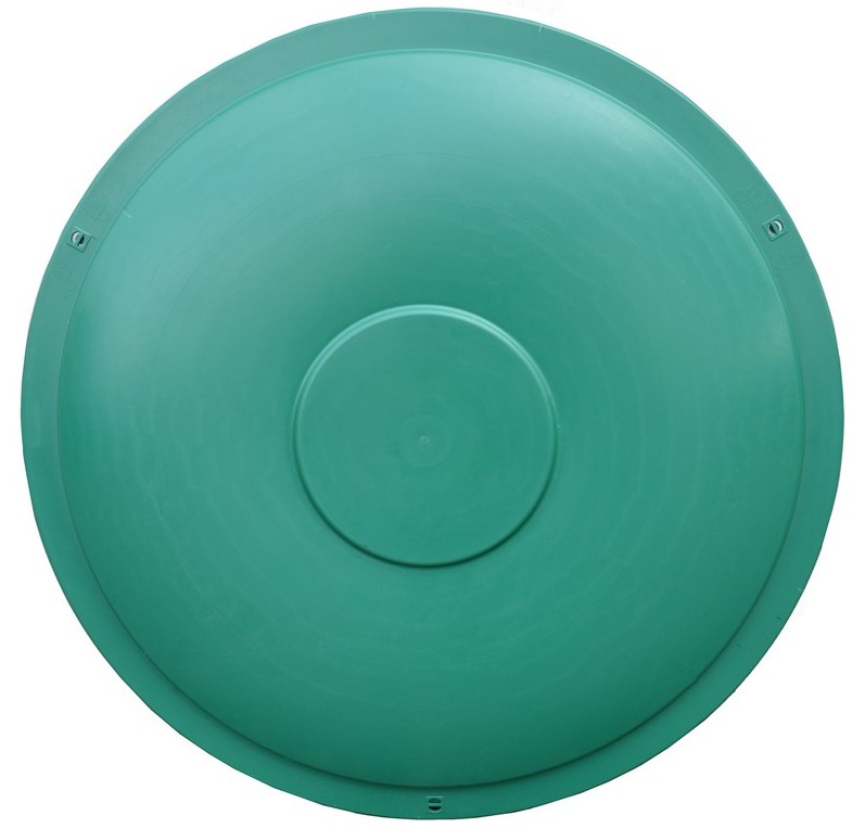 E-shop Veko náhradné k sudu 200l, pr. 76,0cm PH MA581051