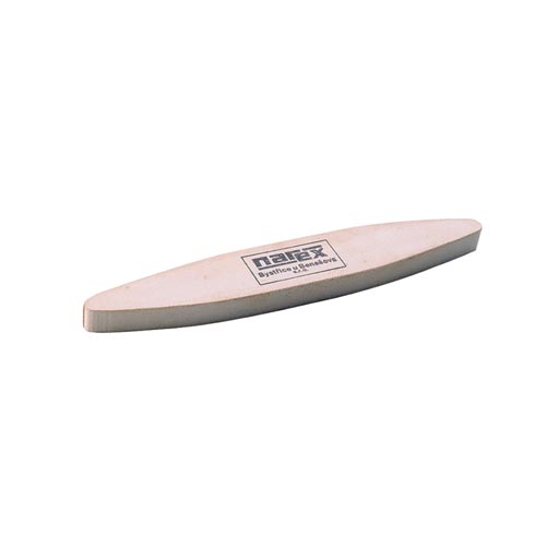 E-shop Brúsik na kosu NAREX 8950-02, 225 x 35 x 14mm, jemnozrnný MA439011