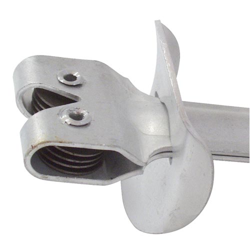 E-shop Brúsik kôs MA373015