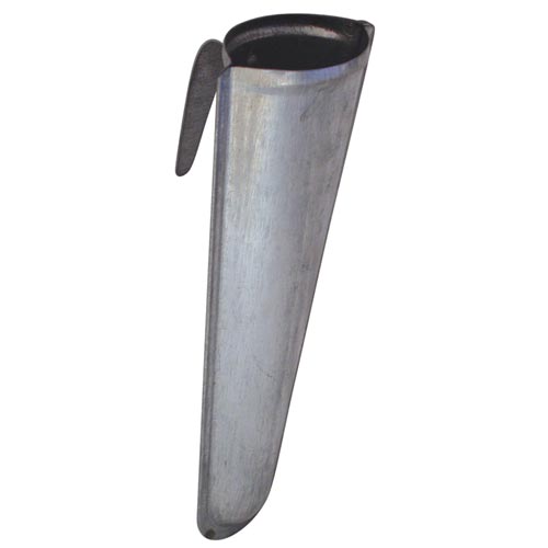 E-shop Tulec na brúsik MA227115